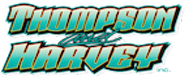 Thompson and Harvey Logo