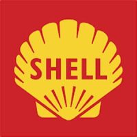 Shell Logo